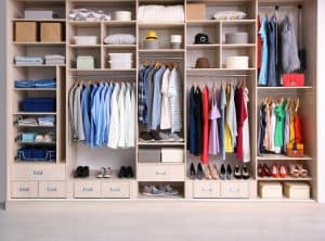 organized-closet-300x222